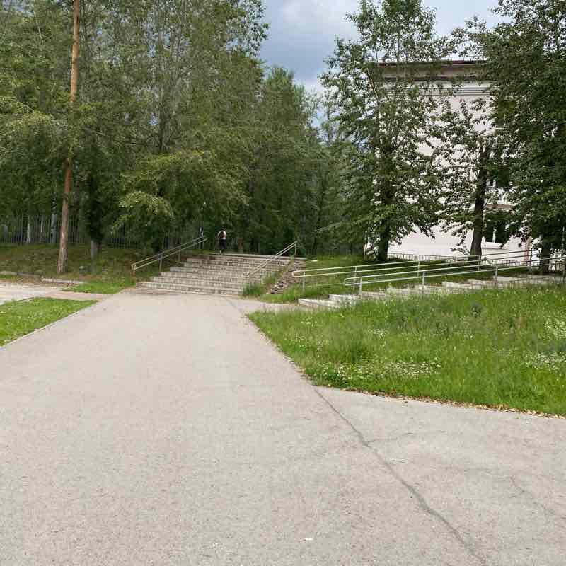 dashulken post 1