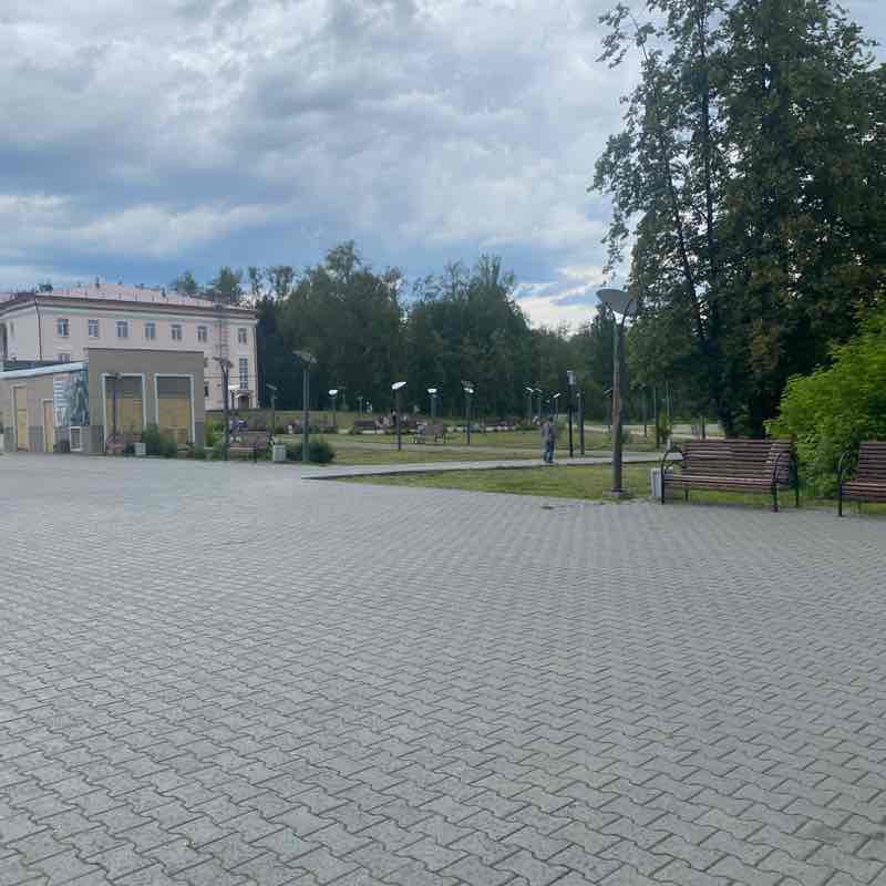 dashulken post 1