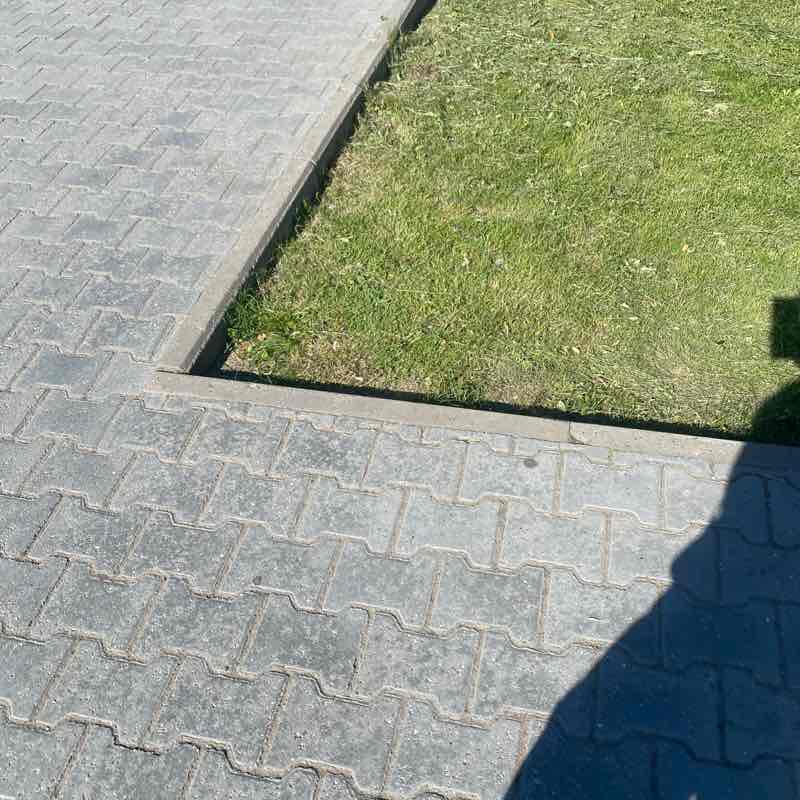 dashulken post 1
