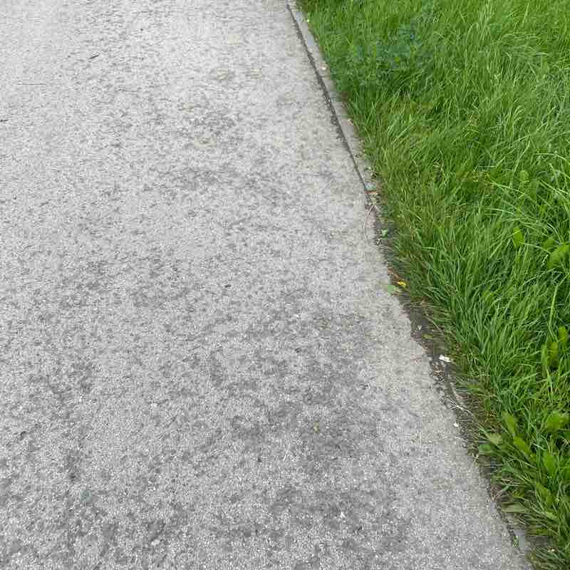 dashulken post 1