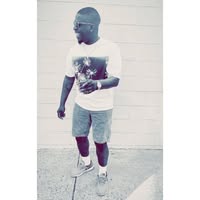 Colito