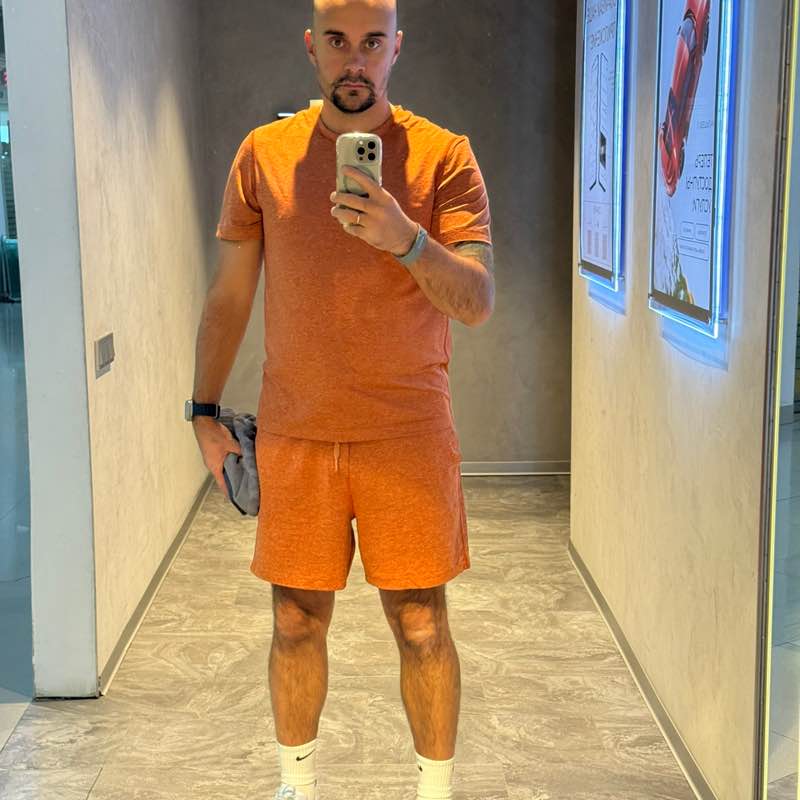 Дорога Счастья Кирилл post image