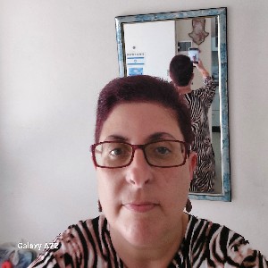 מיטל 🧞‍♀️🧞‍♀️🧞‍♀️ profile