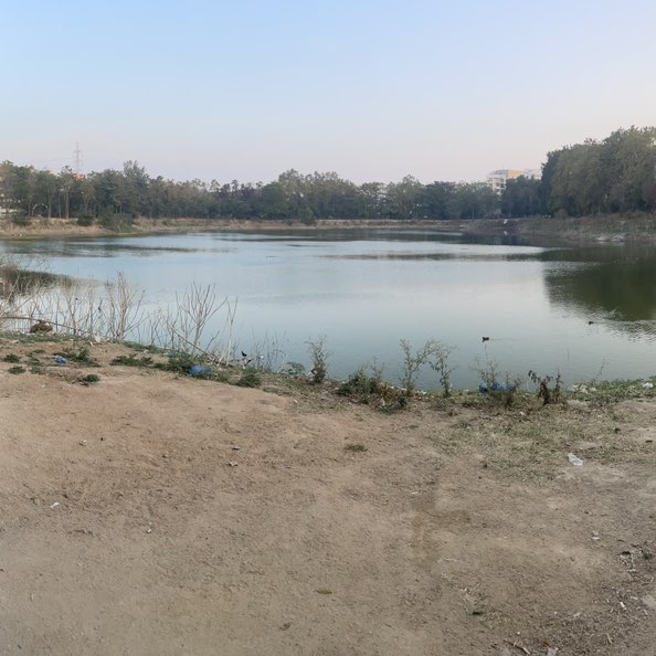 W4Walk Jitendra S post image