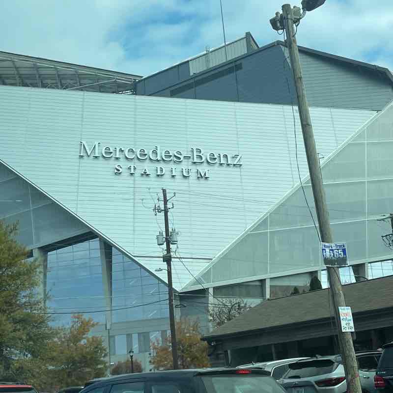 🏃🏻‍♀️🏃🏽‍♂️Keeping up with the steps🏃🏽‍♂️🏃🏻‍♀️ lindas 🇺🇸💃🏽 post image