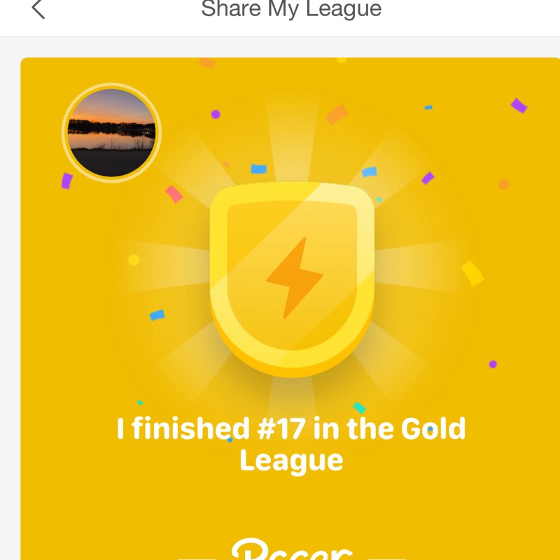 🏃🏻‍♀️🏃🏽‍♂️Keeping up with the steps🏃🏽‍♂️🏃🏻‍♀️ lindas 🇺🇸💃🏽 post image