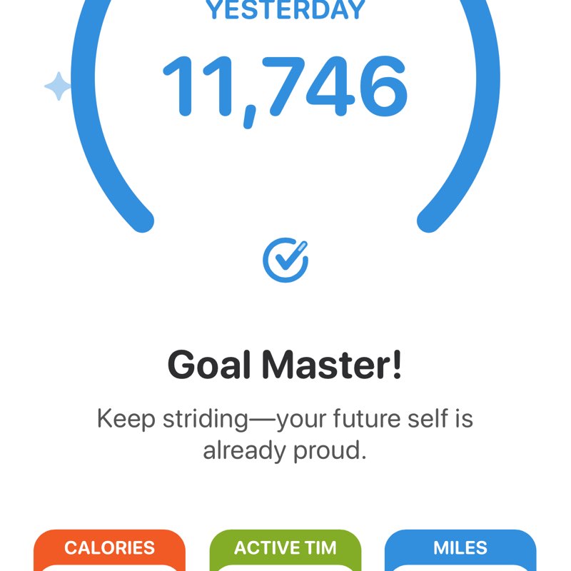 lindas 🇺🇸💃🏽 post 1