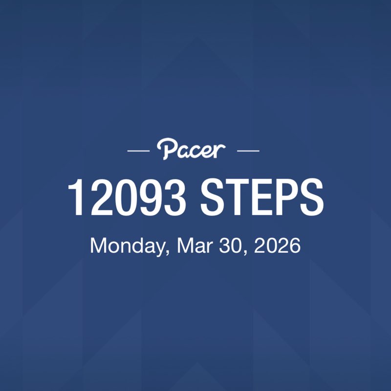 lindas 🇺🇸💃🏽 post 1