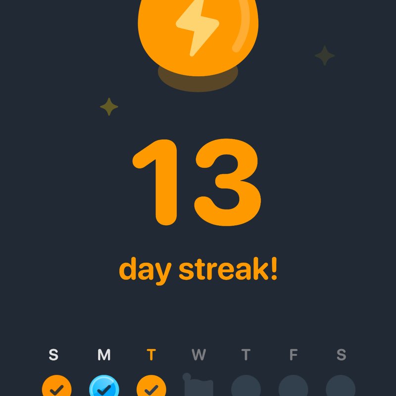 🏃🏻‍♀️🏃🏽‍♂️Keeping up with the steps🏃🏽‍♂️🏃🏻‍♀️ lindas 🇺🇸💃🏽 post image