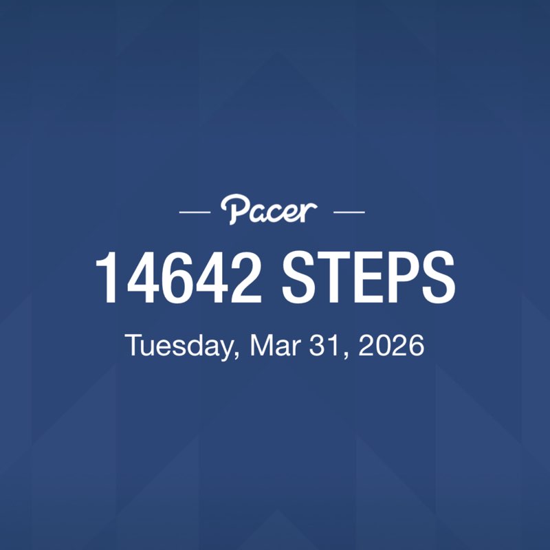 lindas 🇺🇸💃🏽 post 2