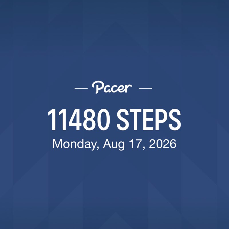 ππ»ββοΈππ½ββοΈKeeping up with the stepsππ½ββοΈππ»ββοΈ lindas πΊπΈππ½ post image