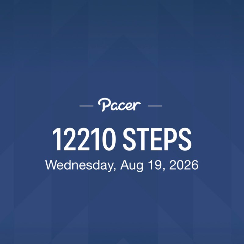 ππ»ββοΈππ½ββοΈKeeping up with the stepsππ½ββοΈππ»ββοΈ lindas πΊπΈππ½ post image