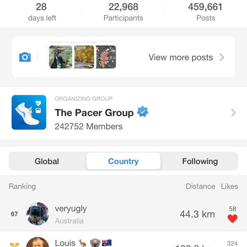 Peter Kronemann post 2