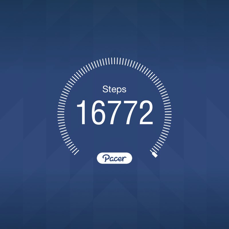 Peter Kronemann post 1