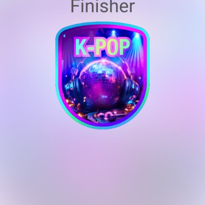 December Steps Challenge S V Gondalia🇮🇳 post image