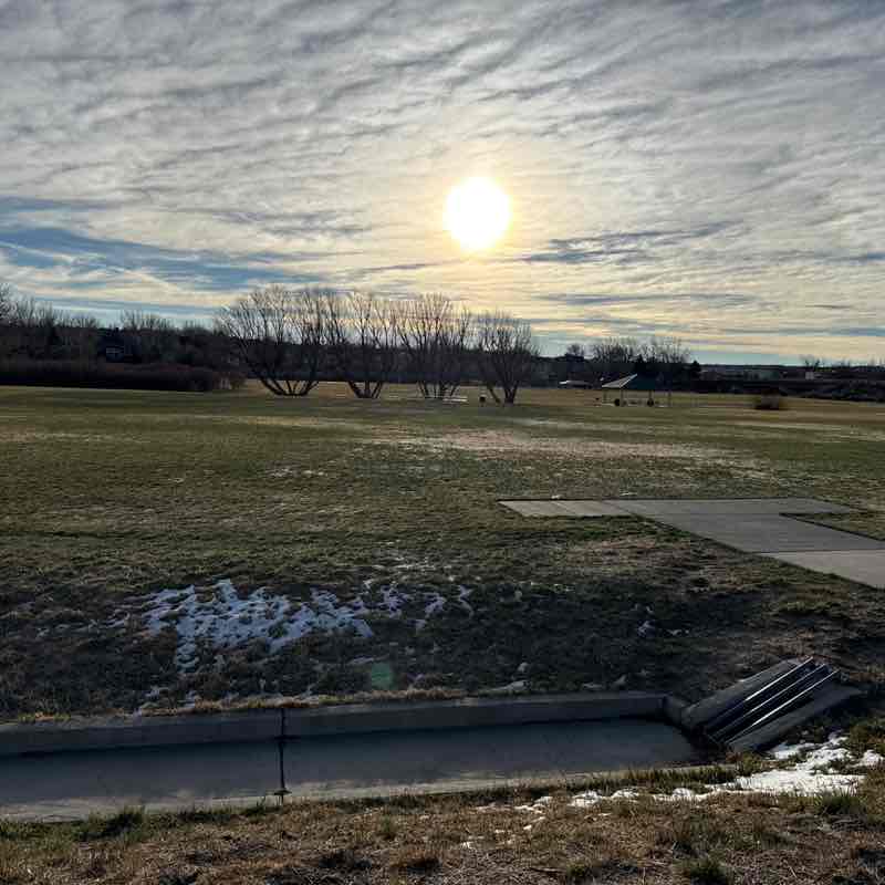 Kevin Sullivan post 2