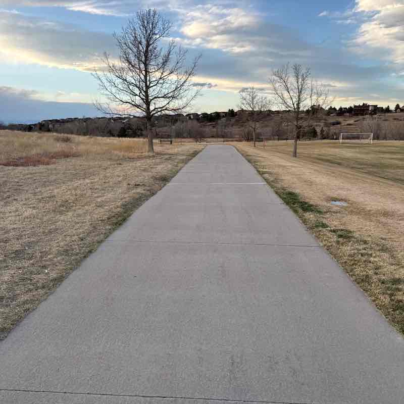 Kevin Sullivan post 2