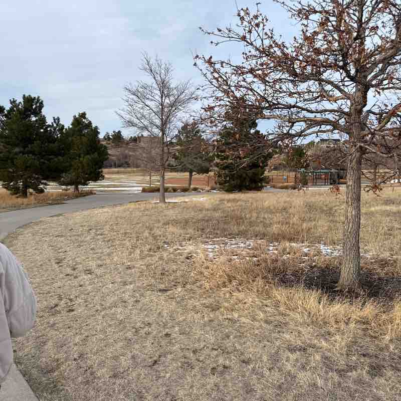 Kevin Sullivan post 2