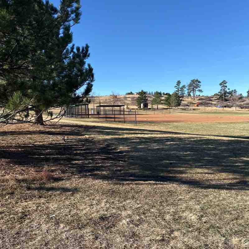 Kevin Sullivan post 3