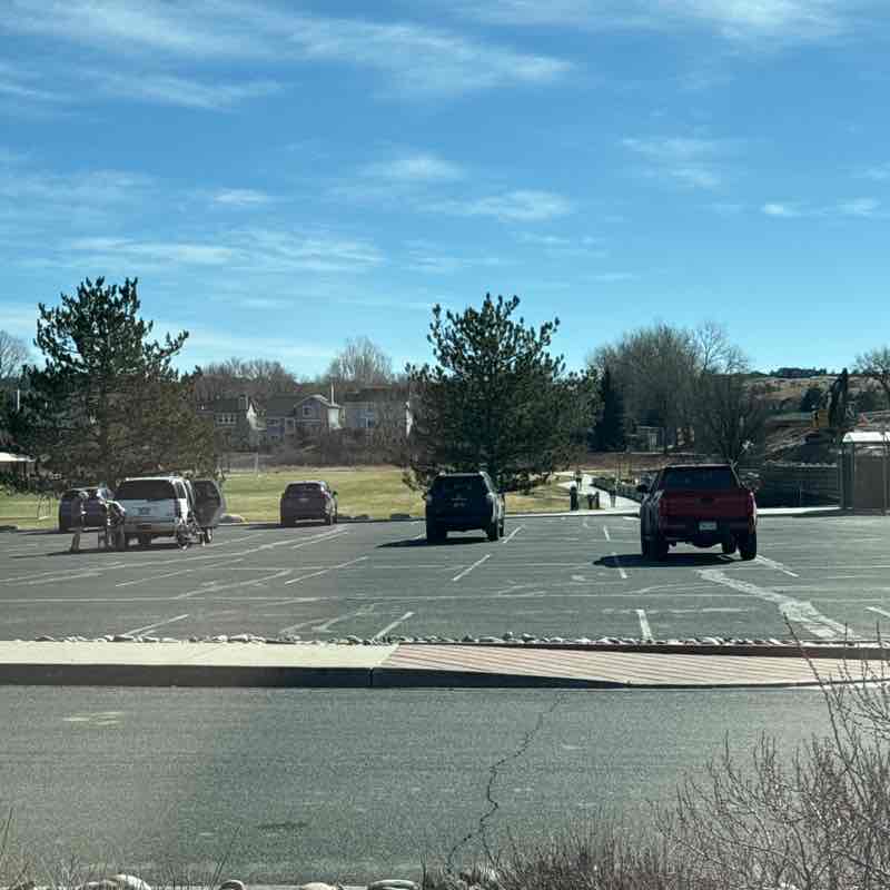 Kevin Sullivan post 1