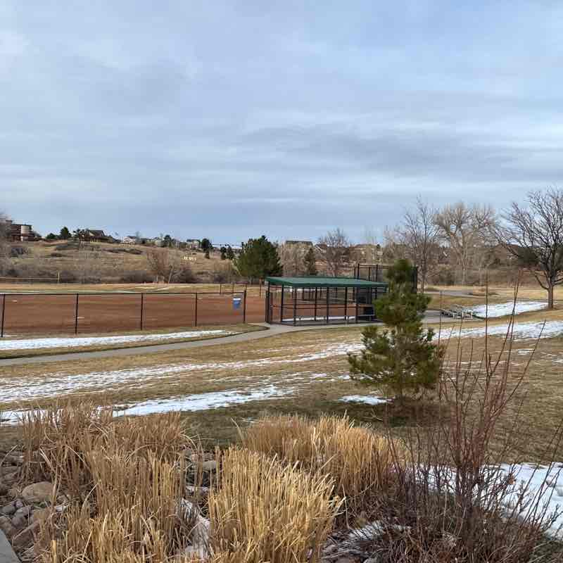 Kevin Sullivan post 3