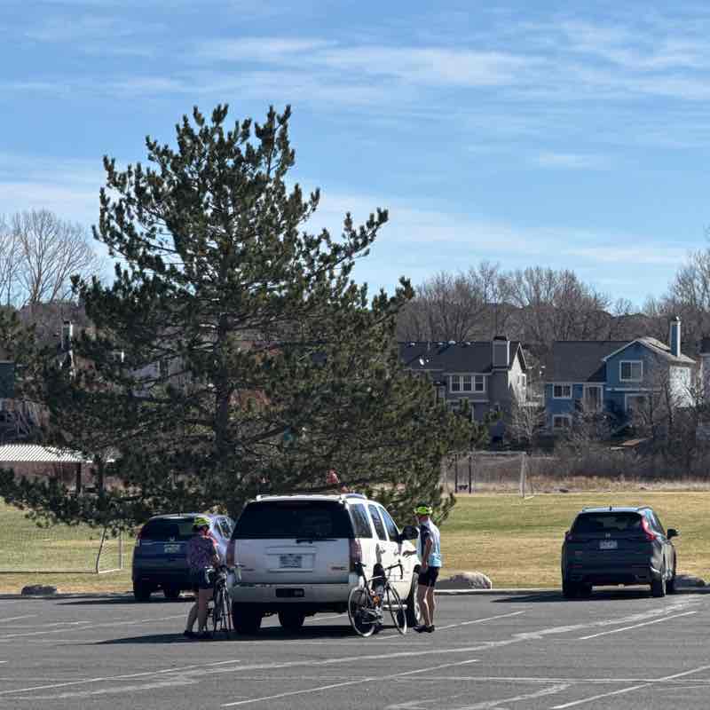 Kevin Sullivan post 2