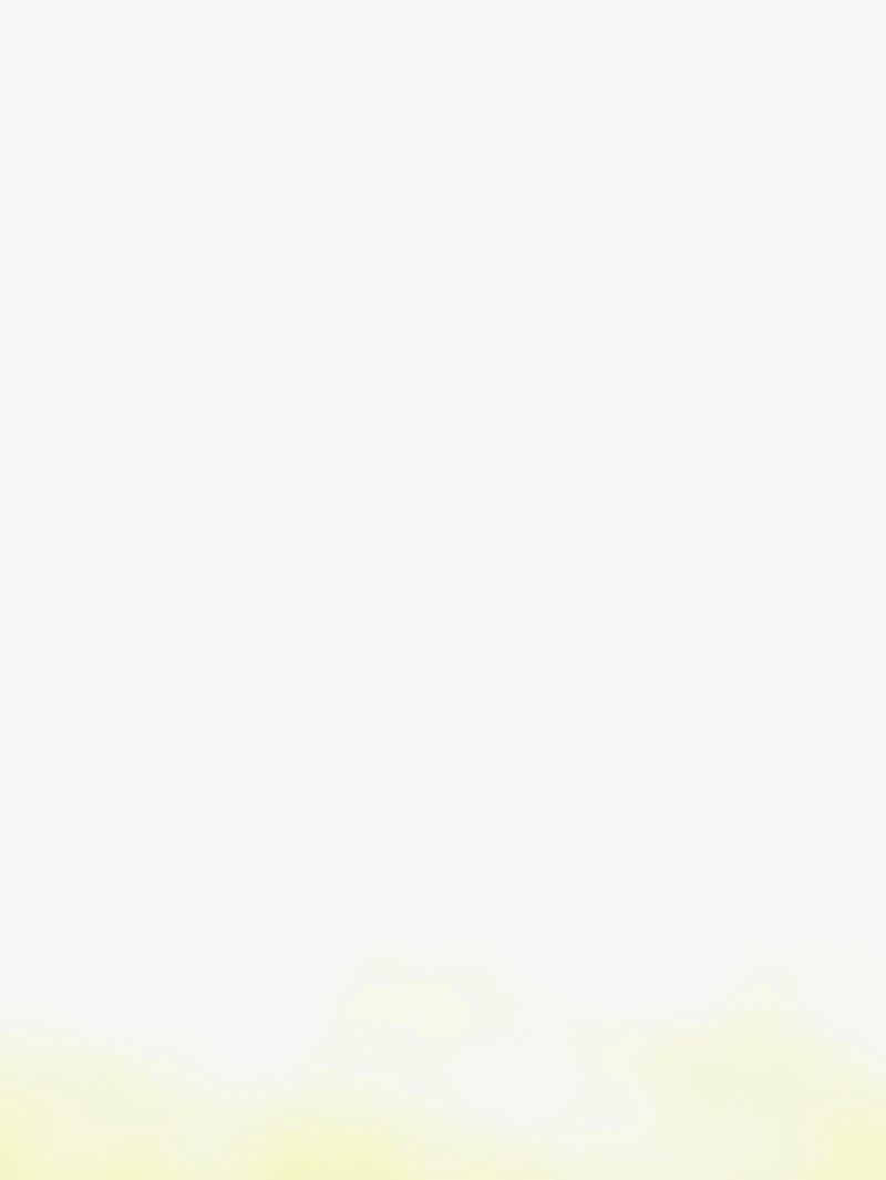 walking near me in Peisley Park in winter