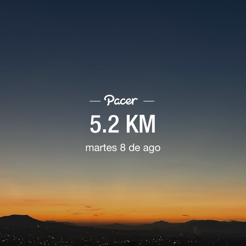 Aaron  🇲🇽 post 1