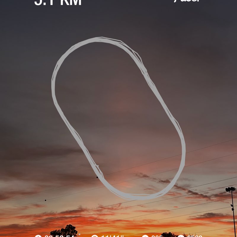 Aaron  🇲🇽 post 1