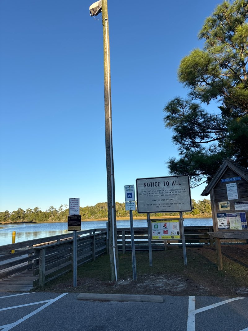 walking near me in Duke Energy: Dutchman Creek Park in autumn