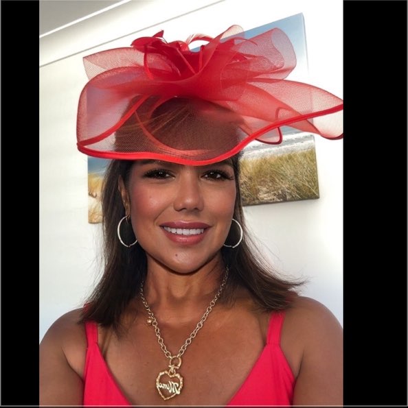 ❤️🙏🕊🏌🏻‍♀️👣⛳️Dynamicpacer777 🇦🇺🇵🇭 profile