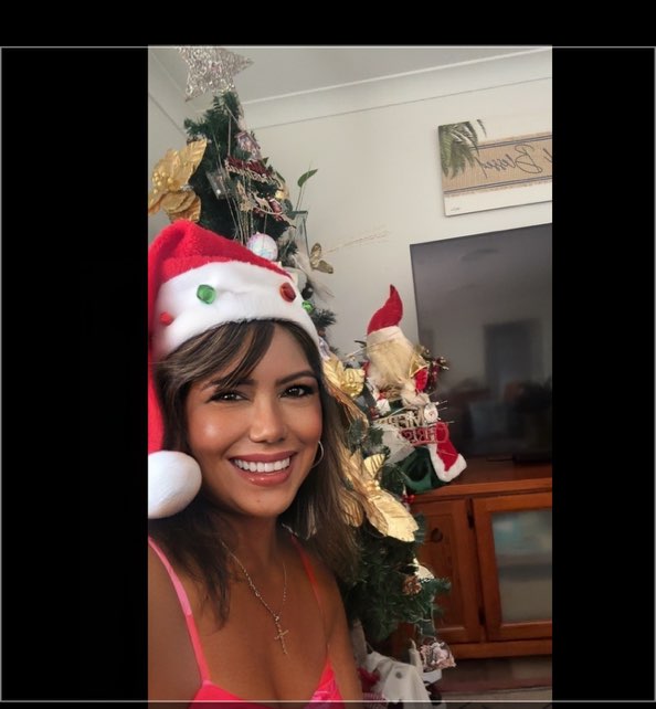 ❤️🙏🕊🏌🏻‍♀️👣⛳️Dynamicpacer777 🇦🇺🇵🇭 profile