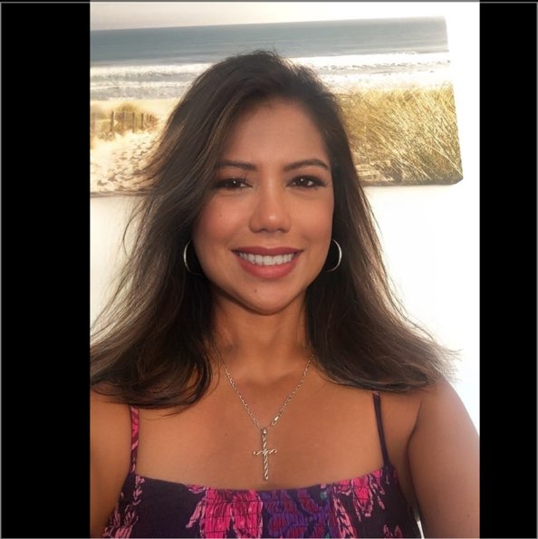 ❤️🙏🕊🏌🏻‍♀️👣⛳️Dynamicpacer777 🇦🇺🇵🇭 icon