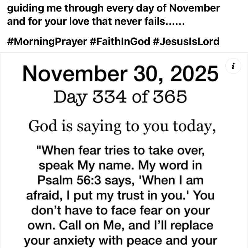 WayFinders ❤️🙏🕊🏌🏻‍♀️👣⛳️Dynamicpacer777 🇦🇺🇵🇭 post image