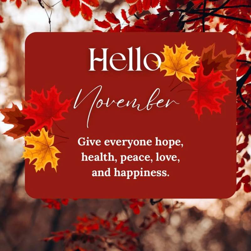 Happy Imperfect Pacers ❤️🙏🕊🏌🏻♀️👣⛳️Dynamicpacer777 🇦🇺🇵🇭 post image