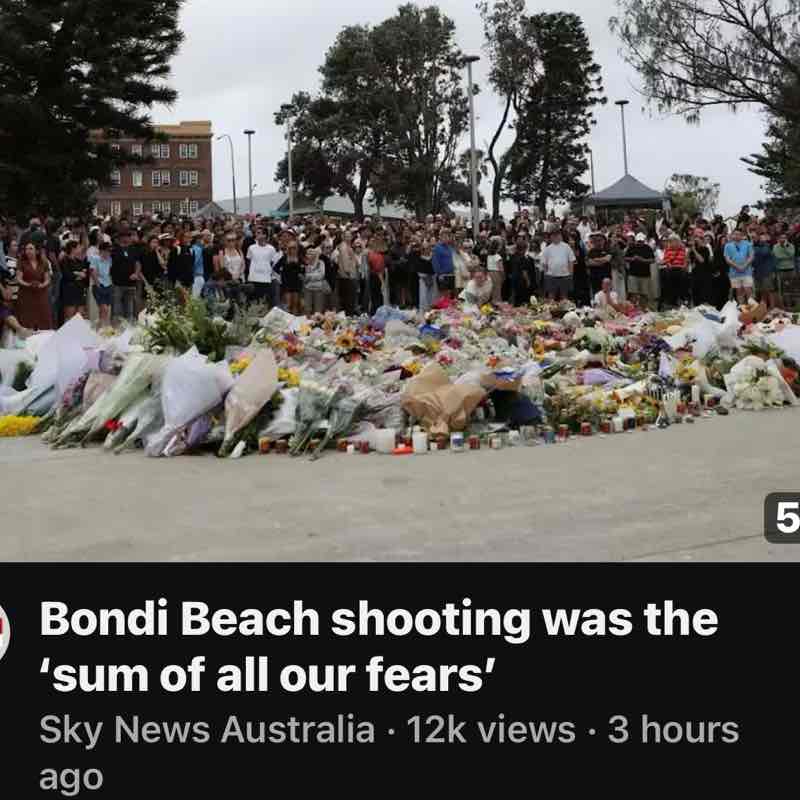 August Group Challenge ❤️🙏🕊🏌🏻♀️👣⛳️Dynamicpacer777 🇦🇺🇵🇭 post image