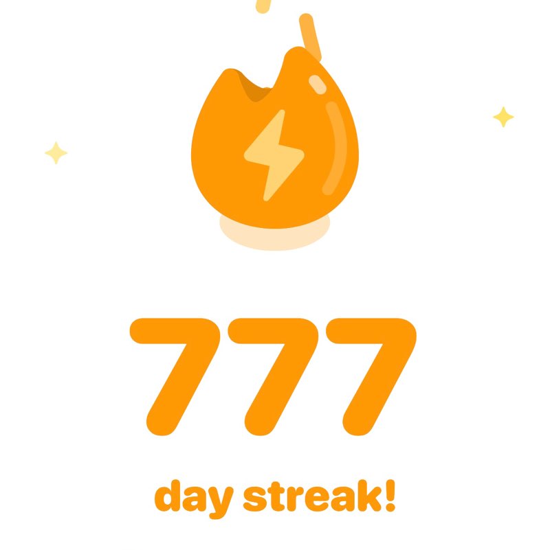 August Group Challenge ❤️🙏🕊🏌🏻♀️👣⛳️Dynamicpacer777 🇦🇺🇵🇭 post image