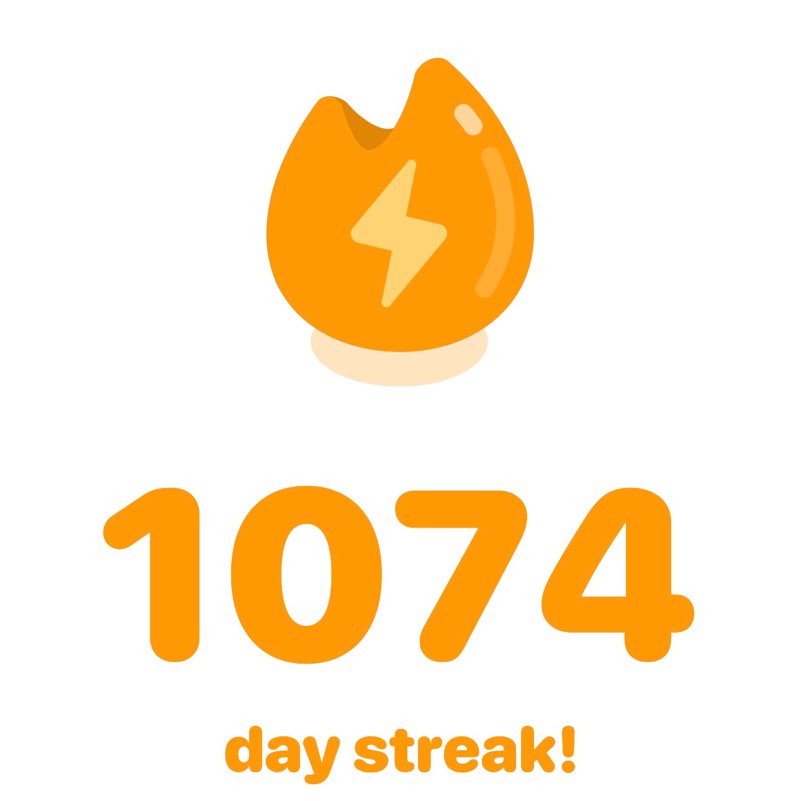 June Group Challenge ❤️🙏🕊🏌🏻♀️👣⛳️Dynamicpacer777 🇦🇺🇵🇭 post image