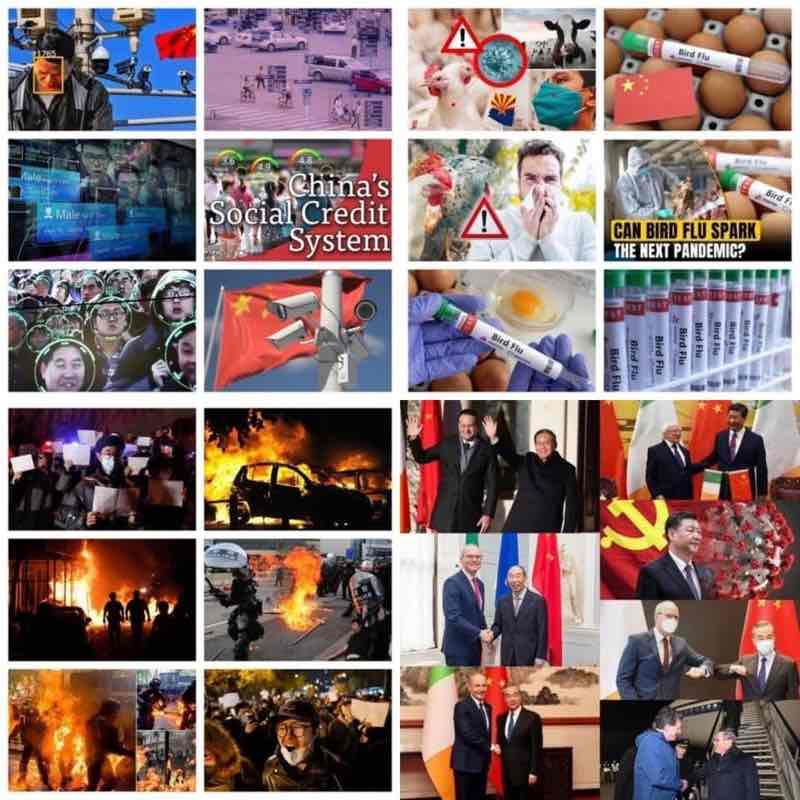 WayFinders ❤️🙏🕊🏌🏻‍♀️👣⛳️Dynamicpacer777 🇦🇺🇵🇭 post image