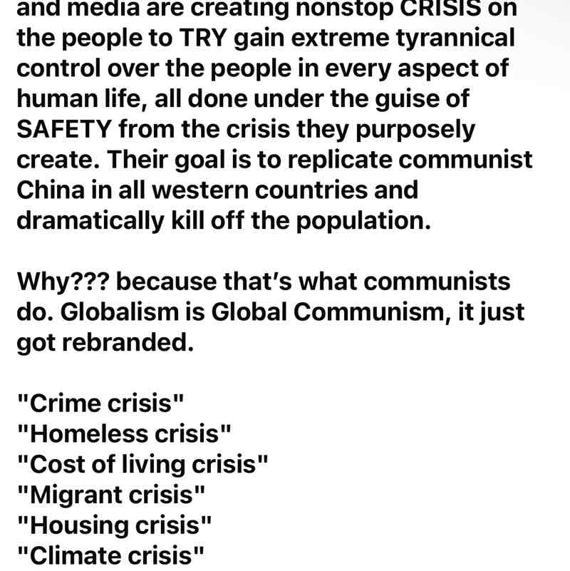 WayFinders ❤️🙏🕊🏌🏻‍♀️👣⛳️Dynamicpacer777 🇦🇺🇵🇭 post image