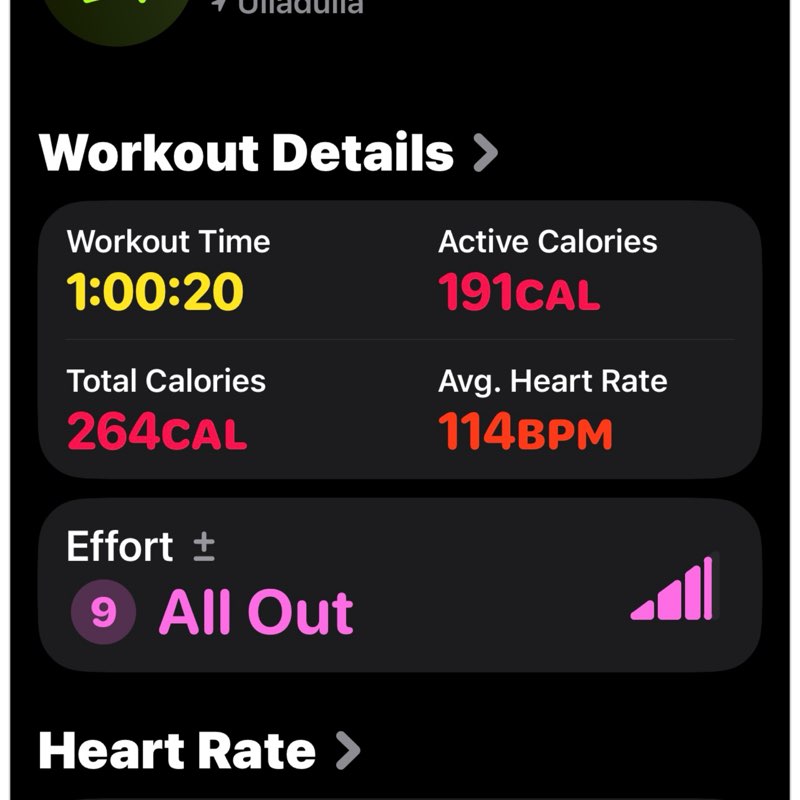 ❤️🙏🕊🏌🏻‍♀️👣⛳️Dynamicpacer777 🇦🇺🇵🇭 post 2