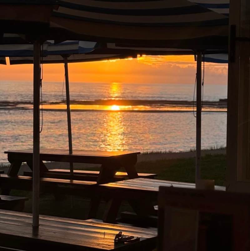 ❤️🙏🕊🏌🏻‍♀️👣⛳️Dynamicpacer777 🇦🇺🇵🇭 post 3