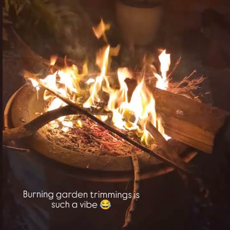 ❤️🙏🕊🏌🏻‍♀️👣⛳️Dynamicpacer777 🇦🇺🇵🇭 post 3