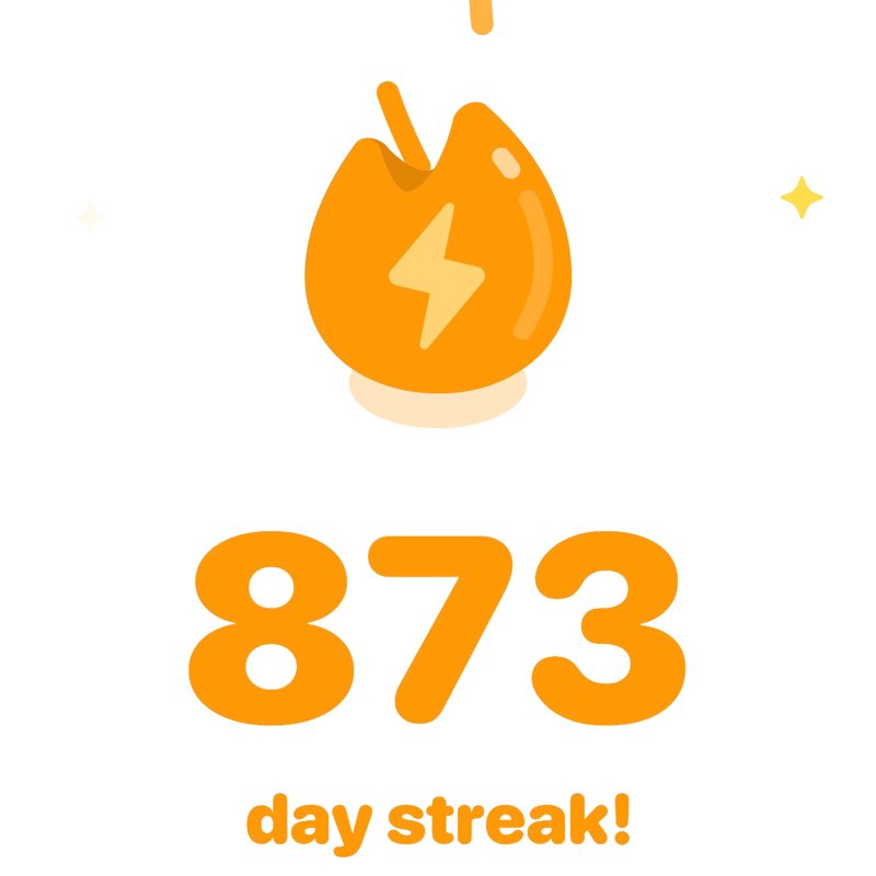 ❤️🙏🕊🏌🏻‍♀️👣⛳️Dynamicpacer777 🇦🇺🇵🇭 post 1