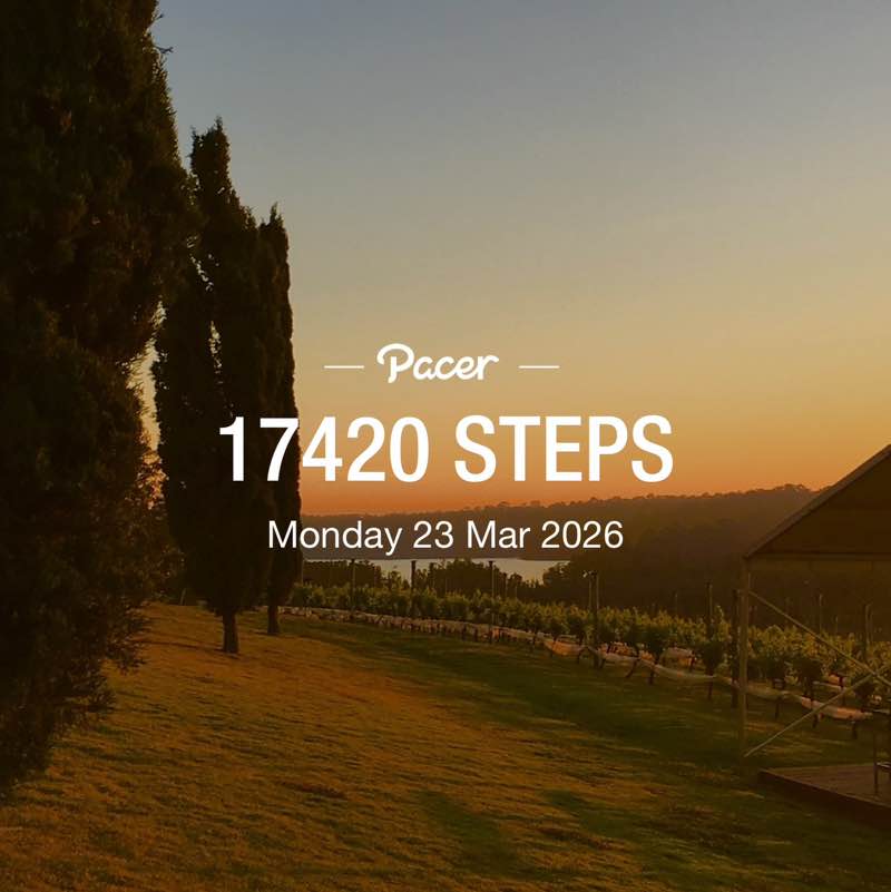 ❤️🙏🕊🏌🏻‍♀️👣⛳️Dynamicpacer777 🇦🇺🇵🇭 post 2