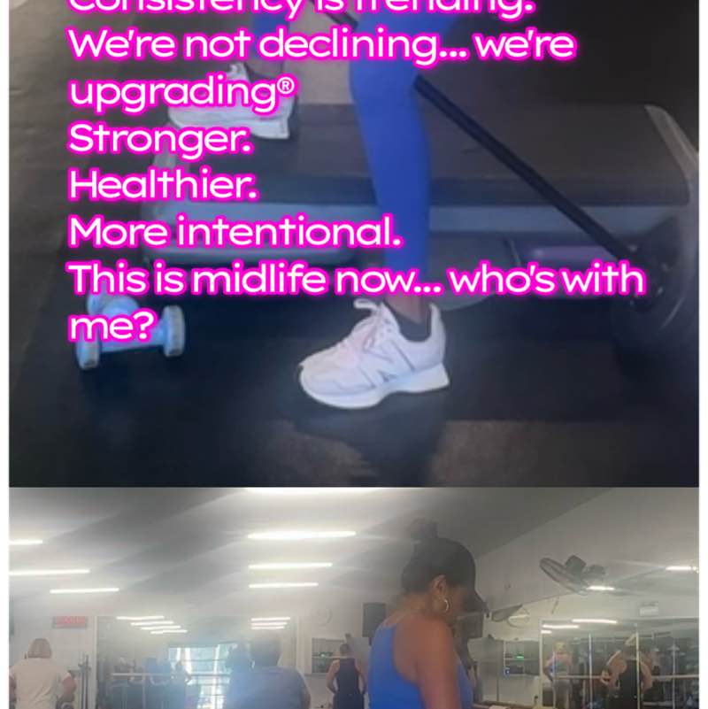 ❤️🙏🕊🏌🏻‍♀️👣⛳️Dynamicpacer777 🇦🇺🇵🇭 post 3