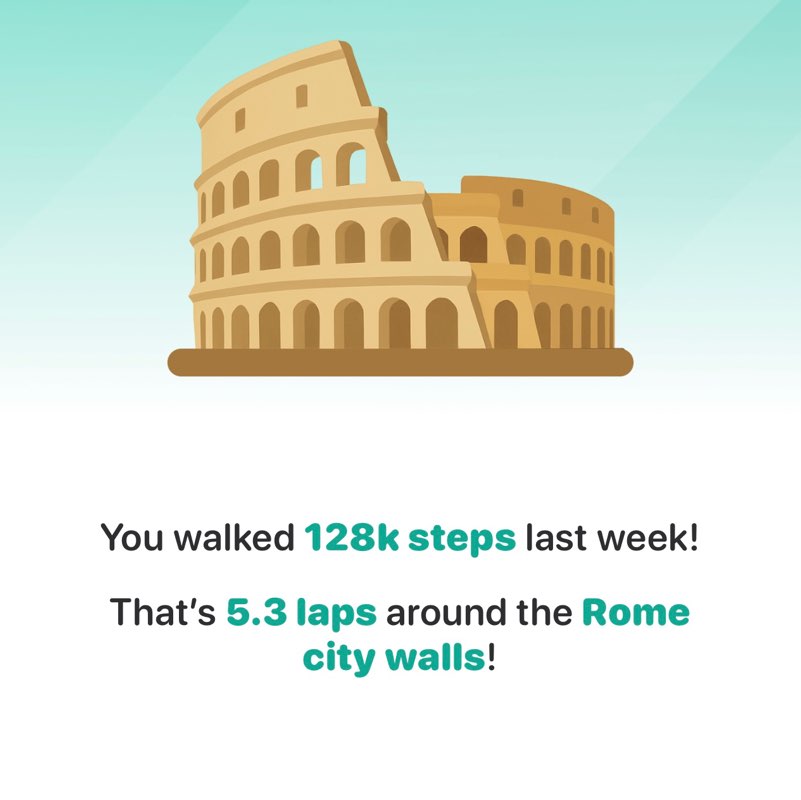 ❤️🙏🕊🏌🏻‍♀️👣⛳️Dynamicpacer777 🇦🇺🇵🇭 post 1