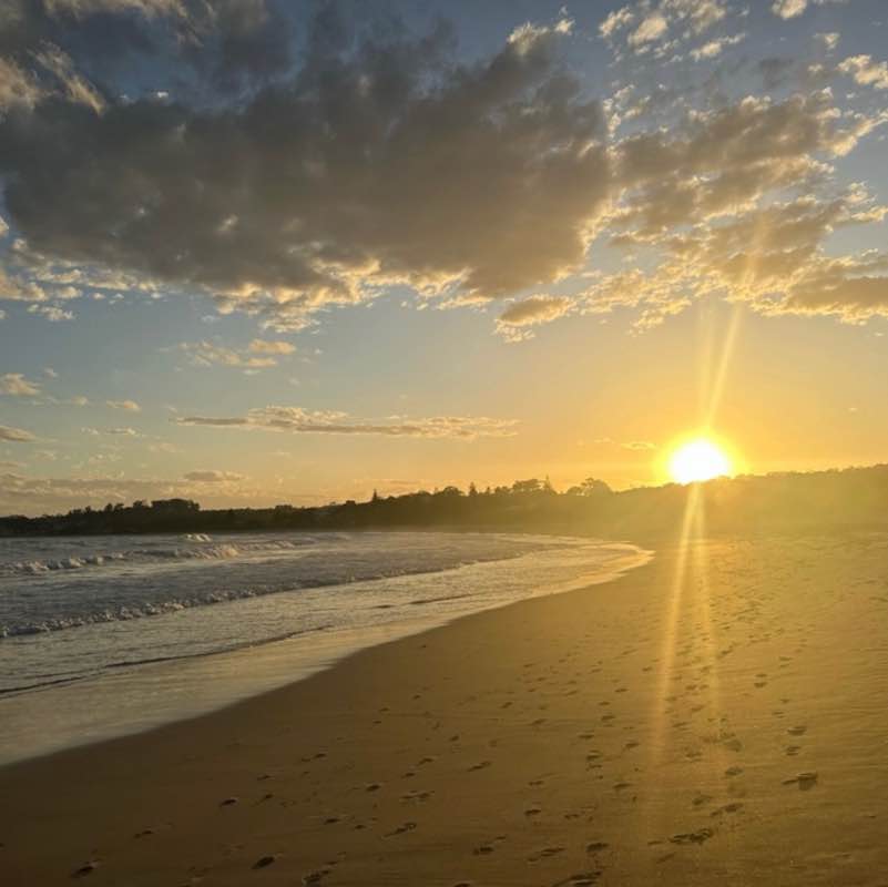 ❤️🙏🕊🏌🏻‍♀️👣⛳️Dynamicpacer777 🇦🇺🇵🇭 post 3