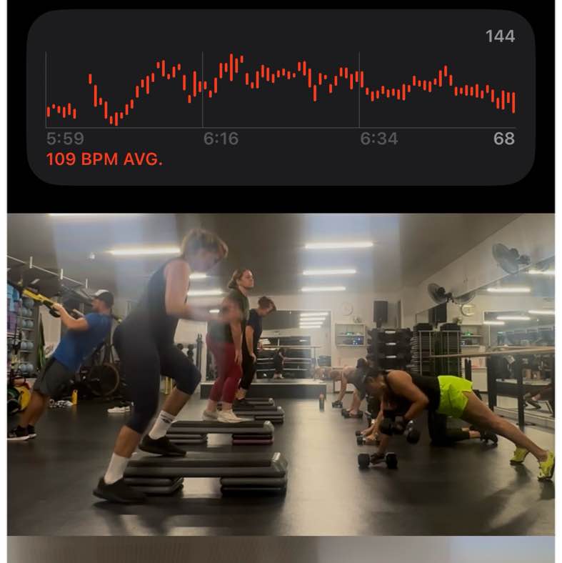 ❤️🙏🕊🏌🏻‍♀️👣⛳️Dynamicpacer777 🇦🇺🇵🇭 post 2