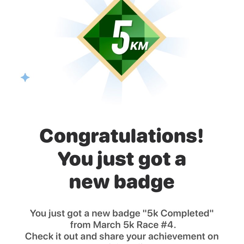 ❤️🙏🕊🏌🏻‍♀️👣⛳️Dynamicpacer777 🇦🇺🇵🇭 post 1